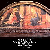 Annunciation.jpg