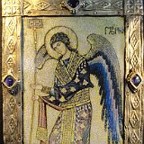 Archangel Raphael.jpg