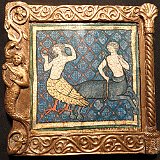 Bird Siren and centaur.jpg